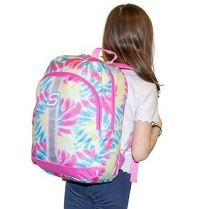 NEW Skechers Backpacks | Pink